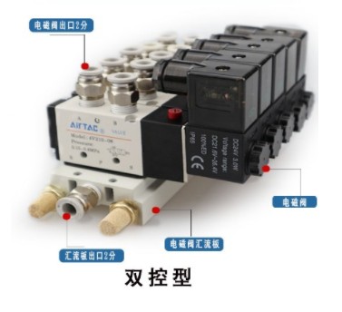 ��(li��n)�h(hu��n)�l(w��i)܇���¿͚��늴��y