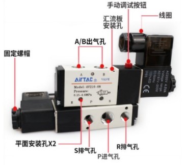 ��(li��n)�h(hu��n)�l(w��i)܇���¿͚��늴��y