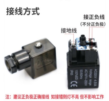 ��(li��n)�h(hu��n)�l(w��i)܇���¿͚��늴��y