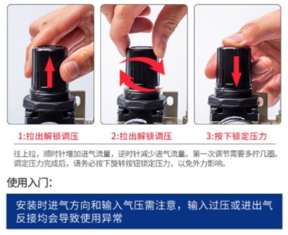 ���`��(li��n)��(li��n)����ˮ���x��