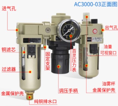 ���`��(li��n)��(li��n)����ˮ���x��