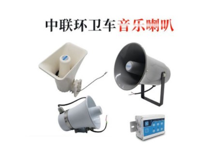 ��(li��n)��ˮ܇��������