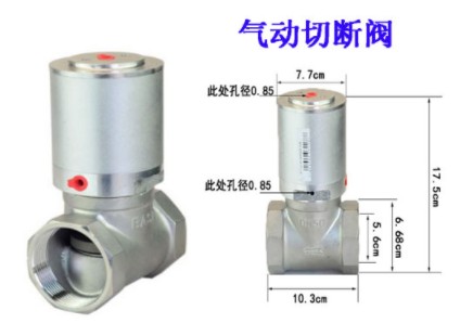 ��(li��n)�h(hu��n)�l(w��i)܇����Д��y_������y_��(li��n)�h(hu��n)�l(w��i)܇���