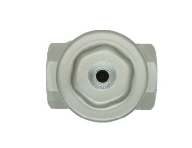 ��(li��n)�h(hu��n)�l(w��i)܇����Д��y