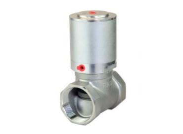 ��(li��n)�h(hu��n)�l(w��i)܇����Д��y