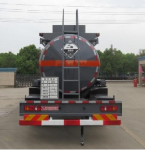 ��(gu��)���|�L(f��ng)���\С���S8��g����Ʒ��ʽ�\(y��n)ݔ܇��β���DƬ