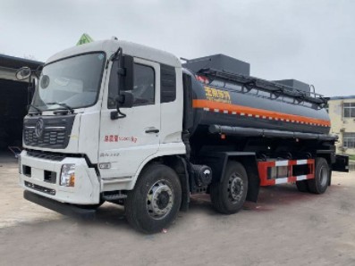 ��(gu��)���|�L(f��ng)���\С���S8��g����Ʒ��ʽ�\(y��n)ݔ܇