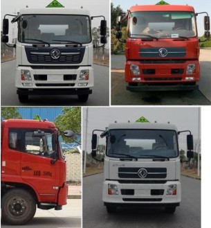 ��(gu��)���|�L(f��ng)���\С���S8��g����Ʒ��ʽ�\(y��n)ݔ܇