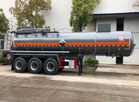 �����Ѫ{��17.4��SLS9409GFWB�͸��g����Ʒ��ʽ�\ݔ���܇