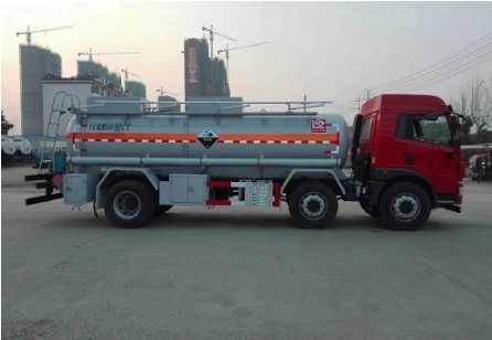 �����VС���Sǰ�ĺ���SLS5253GFWC5V�͸��g����Ʒ��ʽ�\ݔ܇