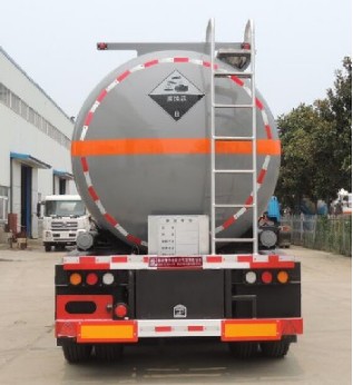 ����ˮ�Ļ�������\(y��n)ݔ܇�DƬ