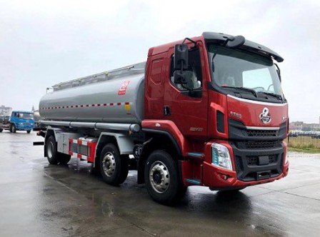 �����Ƈ���|�L(f��ng)��������ǰ�ĺ��Ĺ�Һ܇_SLS5253TGYL5�͹�Һ܇