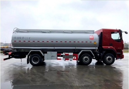 �����Ƈ�(gu��)��|�L(f��ng)��������ǰ�ĺ��Ĺ�Һ܇(ch��)