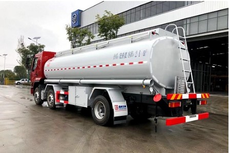 �����Ƈ�(gu��)��|�L(f��ng)��������ǰ�ĺ��Ĺ�Һ܇(ch��)