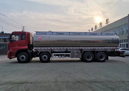 �����Ɩ|�L(f��ng)����ǰ�ĺ���X�Ͻ�Һ܇_SLS5310TGYD5�͹�Һ܇