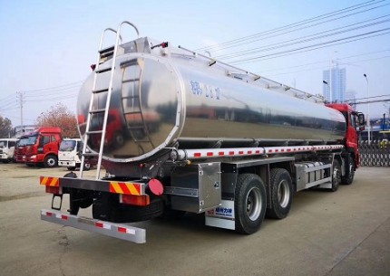 �����Ɩ|�L(f��ng)����ǰ�ĺ���X�Ͻ�Һ܇_SLS5310TGYD5�͹�Һ܇