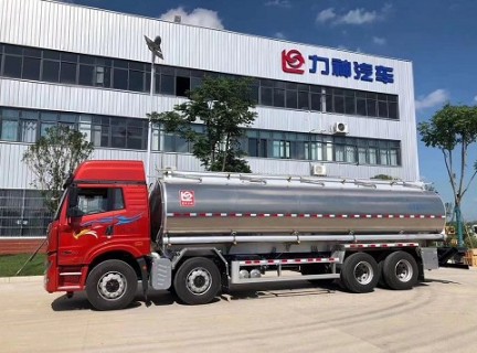 һ�����u���ǰ�ĺ�˹�Һ܇_SLS5320GPGC5Q����ͨҺ�w�\(y��n)ݔ܇