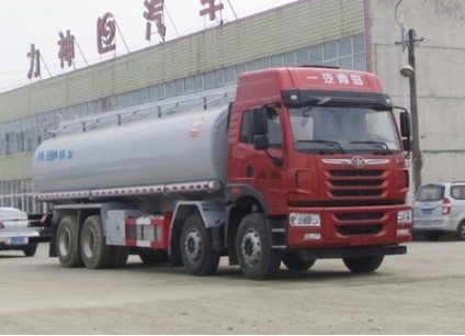 SLS5320GPGC5Q����ͨҺ�w�\(y��n)ݔ܇�DƬ