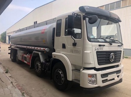 �S�������Ѫ{�Ɩ|�L(f��ng)�\��V5ǰ�ĺ���SLS5311TGYE5S�͹�Һ܇�r(ji��)��