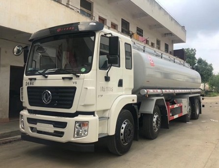 �S�������Ѫ{�Ɩ|�L(f��ng)�\��V5ǰ�ĺ���SLS5311TGYE5S�͹�Һ܇�r(ji��)��