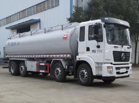 東風(fēng)錦程V5前四后六SLS5311TGYE5S型供液車 東風(fēng)錦程V5前四后六SLS5311TGYE5S型供液車