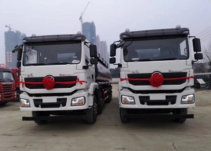 ��������������ǰ�ĺ�˹�Һ܇�S�҃r��