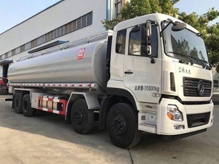 �����Ƈ�(gu��)��|�L(f��ng)����ǰ�ĺ�˹�Һ܇�S�҃r(ji��)��