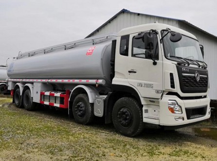 國(guó)五東風(fēng)天龍前四后八供液車 國(guó)五東風(fēng)天龍前四后八供液車