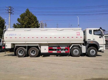 �������ǰ�ĺ�˹�Һ܇(ch��)�S�҃r(ji��)��