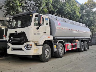 �������ǰ�ĺ�˹�Һ܇(ch��)�S�҃r(ji��)��