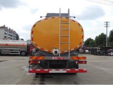 �t�r�ܪ{���p��Һ܇�S�҃r��