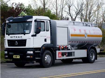 ���쳿���w�C(j��)����܇(ch��),