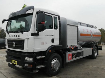 �����ǵ¿��w�C(j��)����܇(ch��)