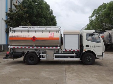 �|�L(f��ng)�������w�C(j��)����܇�S�҃r(ji��)��