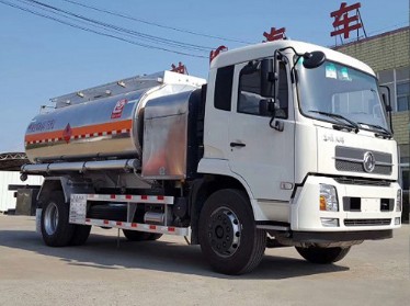 國五東風(fēng)天錦飛機(jī)加油車 國五東風(fēng)天錦飛機(jī)加油車