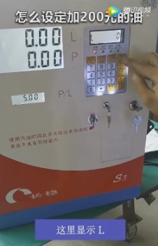 ����O(sh��)����200Ԫ������