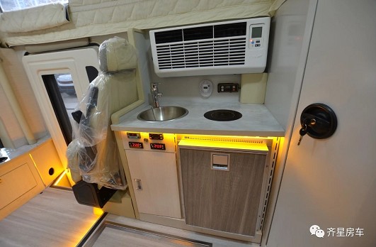 �R����ʮ�D-MAX��܇���_�^(q��)