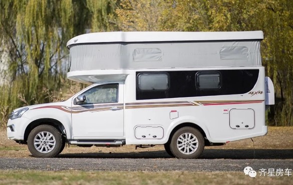 �R����ʮ�D-MAX��܇_6����(n��i)�����ֽY(ji��)��(g��u)����(n��i)DƬ_�R����픷�܇2021��