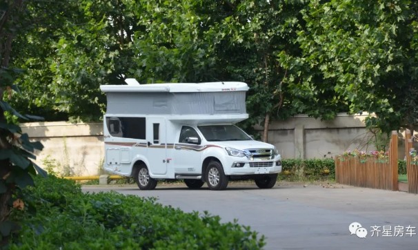 �R��D-MAX����ԽҰ��픷֕r���(q��)��܇�Ǻ�DM2221-1��6����