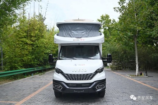 �R�Ǻ��\(y��n)��IC2921-1�M(j��n)�����S���~�^�����չ��܇