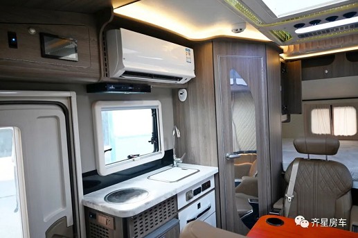 �R���M(j��n)�����S��C�ͷ�܇��(n��i)�