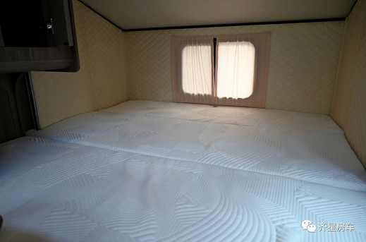 �~�^���+����չ�ʬF(xi��n)���󲼾ֿ��g