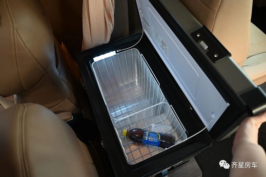 �R���M(j��n)�����S���~�^�����չ��܇���������O(sh��)ʩ