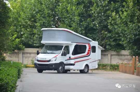 �R�����S��ȫ��픷�܇(ch��)_6����(n��i)�����ֽY(ji��)��(g��u)����(n��i)DƬ_�R����픷�܇(ch��)2021��