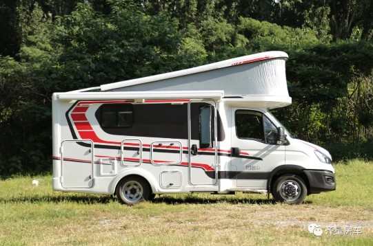 �R�����S��ȫ��픷�܇(ch��)_6����(n��i)�����ֽY(ji��)��(g��u)����(n��i)DƬ_�R����픷�܇(ch��)2021��