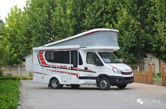 �R�����S��ȫ��픷�܇(ch��)