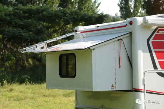 �R�����S��ȫ��픷�܇(ch��)