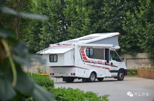 �R�����S��ȫ��픷�܇(ch��)