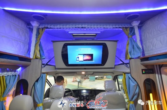 �R�����S��ȫ��픷�܇(ch��)