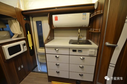 �R�����S��ȫ��픷�܇(ch��)